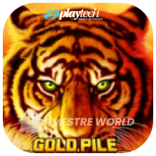 PLAYTECH133